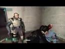 F.E.A.R Trailer