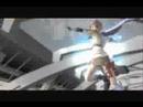 Final Fantasy Xlll  new trailer