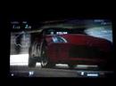 GT5 Prologue London 350z Project Gotham Kudos Style