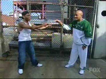 Mad Tv