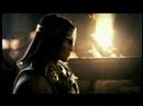Age of Conan E3  2007 Cinematic Trailer