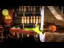 GT Best of E3 Awards 2008 - Best of Show