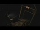 Silent Hill 5 Homecoming New Images!!Alex Sexperh Old