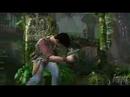 Uncharted: Drake's Fortune Trailer