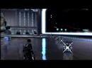 Star Wars: The Force Unleashed - gameplay (GDC 2008)