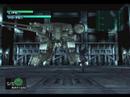 MGS 4 - Father & Son (MGS+MG recap)