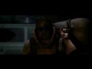 army of two trailer ps3