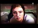 Heavenly Sword // What Shall We Die For