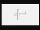 Echochrome for the PlayStation 3 and PSP (first video)