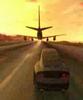 GTA 4 - STUNT MONTAGE