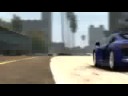 Midnight Club Los Angeles Trailer 3