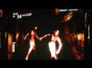 Silent Hill: The Arcade - Part 1