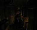 PS3 Video