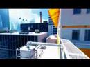Mirror´s Edge - PlayStation Day Trailer 