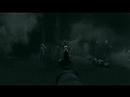 Some Random Game