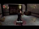 The Godfather: The Don's Edition - Explosive Death Trailer