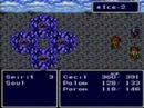Final Fantasy Retrospective Part III (1/2)