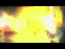 Bioshock PS3 Cool **** Trailer