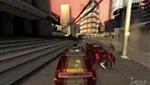 PS3 Video - Full Auto 2:Battlelines Trailer
