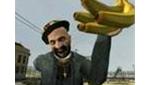 PS3 Video - The Idiots of Garry's Mod [Grand Theft Auto IV]