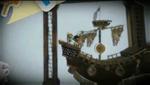 PS3 Video - New LittleBigPlanet trailer