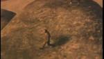 GTA 4 - 25 More Ways to Die