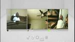 PS3 Video - Video Chat On the Sony Playstation 3