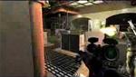 PS3 Video - Conflict: Denied Ops Trailer