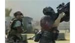 Army Of Two 