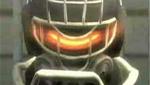 PS3 Video - Playstation 3 Ad 2