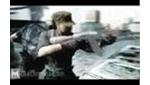 Army Of Two 