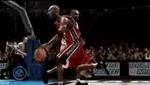 PS3 Video - NBA Live 08 Trailer
