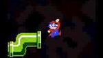 PS3 Video - MARIO BROS BLOOPERS