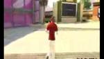 Home Beta Walk Through Part.3