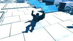 PS3 Video - Mirrors Edge - Leap of Faith TV Ad