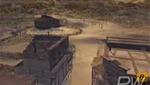 PS3 Video - Red Dead Revolver 2 trailer