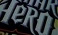 PS3 Video - Love Guitar Hero world tour