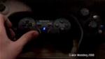PS3 Video - Dual Shock 3  Mod