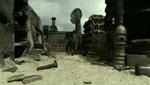 Metal Gear Solid 4 
