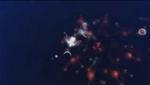 PS3 Video - flOw Game Trailer For PS3