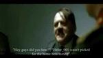 PS3 Video - Hitler gets pissed about Playstation Home beta