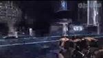 PS3 Video - Unreal Tournament 3 Game Footage