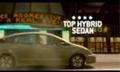 Grand Theft Auto IV - Dilettante Hybrid Cars Trailer