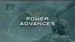 PS3 Video - Tom Clancy's Ghost Recon Advanced Warfighter 2 Trailer
