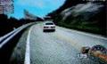 Initial D : Extreme Stage Akina DH AE86