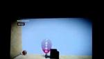 PS3 Video - CES 2008: LittleBigPlanet Create Mode on PS3