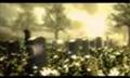 MGS 4 Fan Trailer