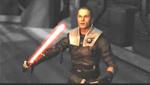 PS3 Video - Star Wars: The Force Unleashed - Cutscenes Part 1
