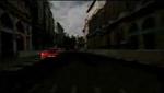 Grand Turismo 5 HD
