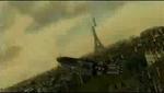 Blazing Angels: Squadrons of WWII Trailer 